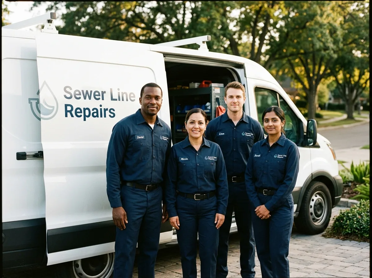 Emergency Plumber company in Princeton, NC
