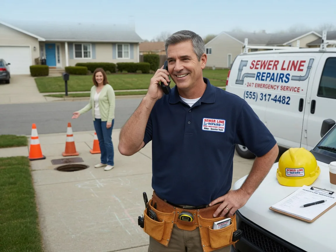 Emergency Plumber Princeton, NC FAQs